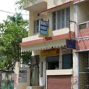 Maruti Guest house